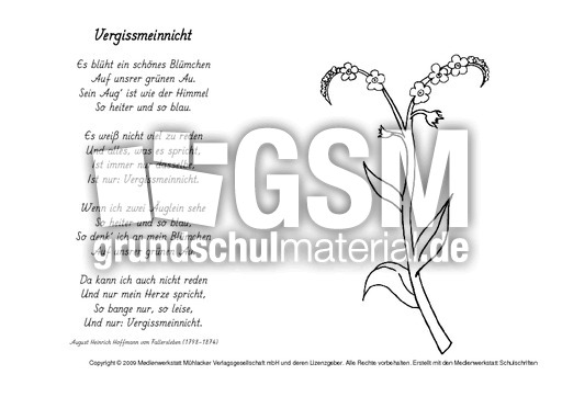 M-Vergissmeinnicht-Fallersleben.pdf